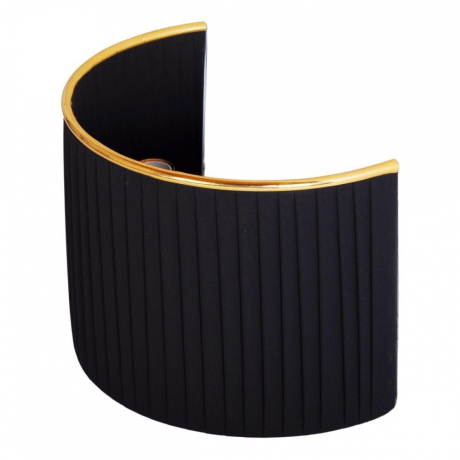 Бра Abrasax WB.400/2.26black 