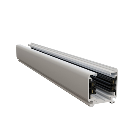Трек накладной Maytoni Technical Busbar trunkings TRX005-311W 