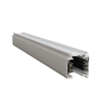 Трек накладной Maytoni Technical Busbar trunkings TRX005-311W 