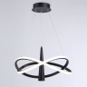 Подвесная люстра Ambrella Light FL FL5368 