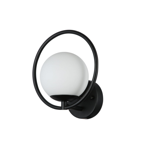 Бра на стену со светодиодными лампами, комплект от Lustrof. №286155-617911 