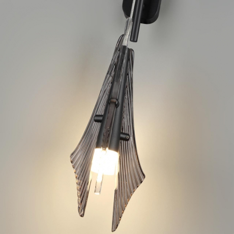 Бра Odeon Light Exclusive L-Vision Afalina 5442/6WL 