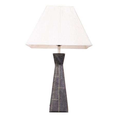 Настольная лампа Abrasax MT68376BP 