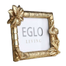 Фоторамка Eglo ESASHI (423142)