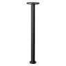 Наземный высокий светильник Novotech Echo 359283