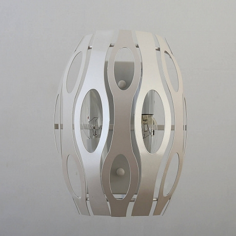 Накладной светильник Rivoli Meike Б0047925 