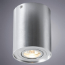 A5644PL-1SI Накладной точечный светильник Arte Lamp 