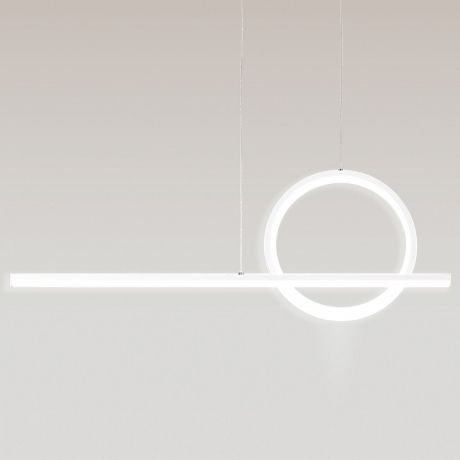 Модуль светодиодный Voltega Module LED 7192