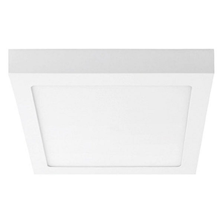 Накладной светильник Lightstar Zocco 324124 