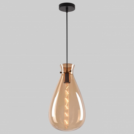 Подвесной светильник Alfa-Light F2824 F2824-33 