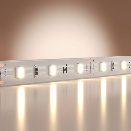 Лента светодиодная Maytoni Led Strip Base 201163 