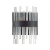 Бра Lumion Mitsuko 5272/2W