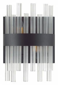 Бра Lumion Mitsuko 5272/2W