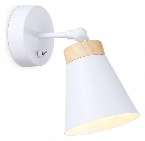 Бра Ambrella Light TR TR8213 