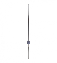 Настенный светодиодный светильник Kink Light Локи 08423-100,02(4000K) (20402)