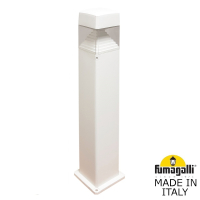 Садовый светильник-столбик Fumagalli Ester 800 DS1.564.000.WXD1L