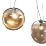 Подвесной светильник Vele Luce Dialma VL5183P23 