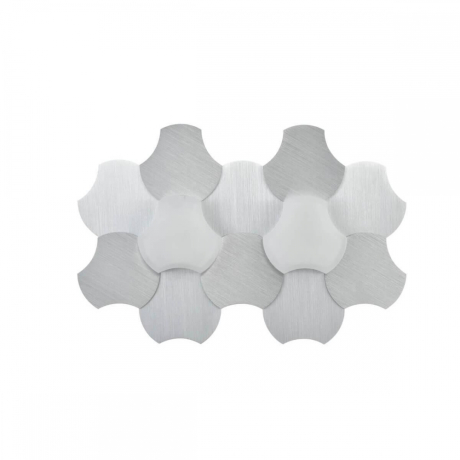 Бра Vele Luce Viva VL8045W02 