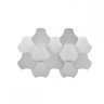 Бра Vele Luce Viva VL8045W02 