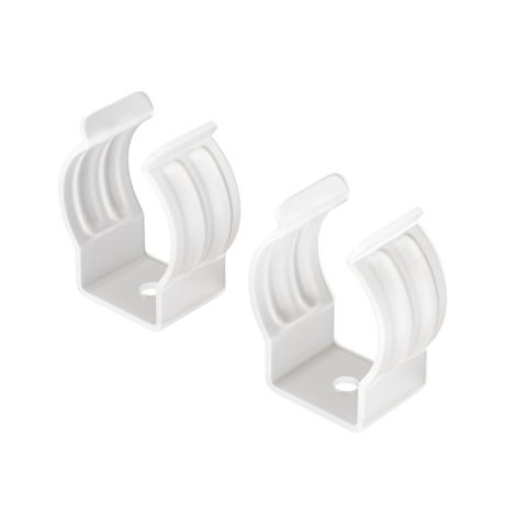 Комплектующие для гибкого неона Led Strip 20086 Гибкий неон 