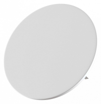 Накладной светильник Maytoni Technical Parma C123-WL-02-3W-W