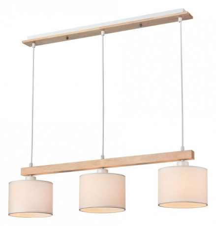 Подвесной светильник Velante 518 518-716-03