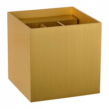 Настенный светильник Lucide Xio 09217/04/02 