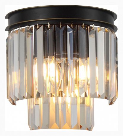 Накладной светильник Citilux Мартин CL332332 