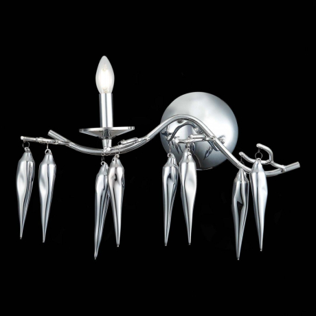 Бра ST Luce Siena SL1653.101.01 