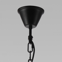 Подвесная люстра Мартин Citilux CL332152