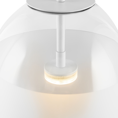 Подвесной светильник Maytoni Lune P072PL-L5W3K 