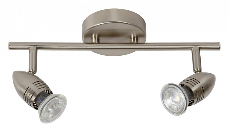 Спот Lucide Caro-Led 13955/10/12 