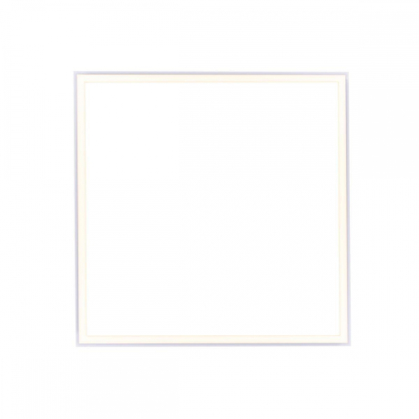 Светильник для потолка Армстронг Ambrella Light DPS DPS1054 