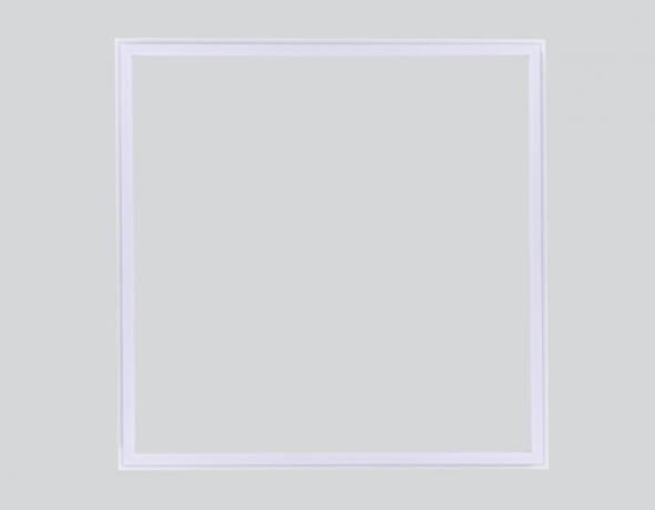 Светильник для потолка Армстронг Ambrella Light DPS DPS1054 