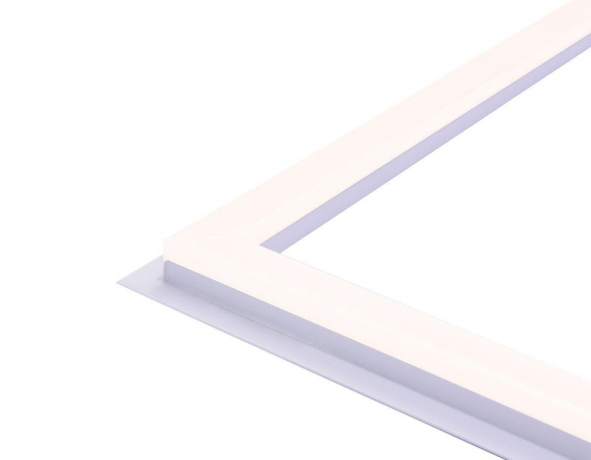 Светильник для потолка Армстронг Ambrella Light DPS DPS1054 