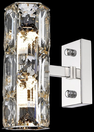 Бра Wertmark Primo WE156.02.101 