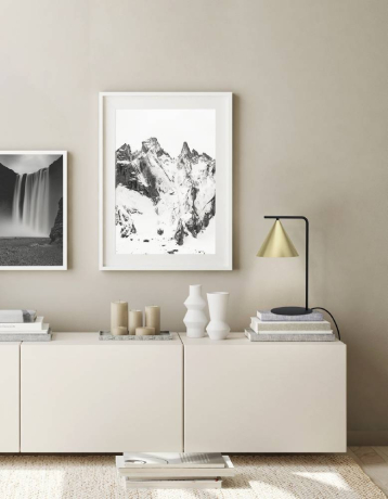 Настольная лампа в комплекте с лампочкой  Eglo 99593+Lamps 