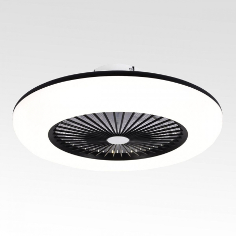 Потолочный светильник Lussole LSP-7463 