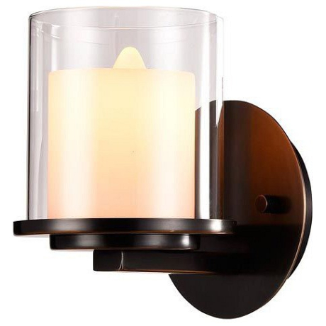 Бра Newport 35000 35001/A 