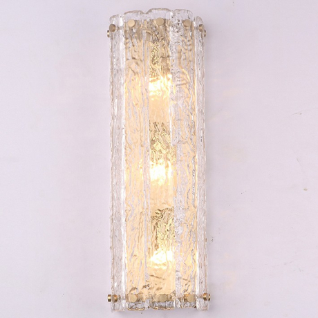 Накладной светильник Newport 10820 10823/A new 