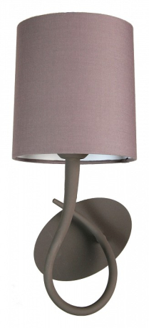 Бра Mantra Lua 3681 