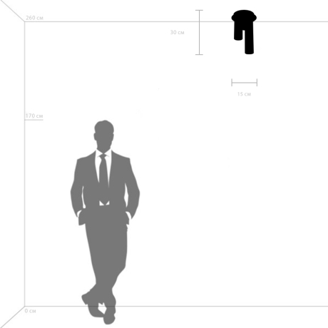 Потолочный светильник Lightstar Roma 718033 