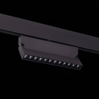 Трековый светильник 12W 4000К для магнитного шинопровода Andre St-Luce ST362.446.12