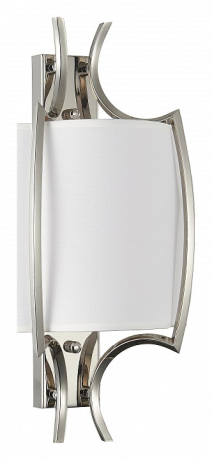 Накладной светильник SIMPLE STORY 1140 1140-1WL 