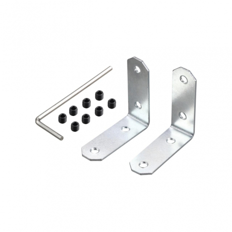 Крепление для трека Novotech FLUM 135247 