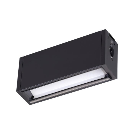 Модульный LED светильник 5W 4000К Novotech Ratio 358104 