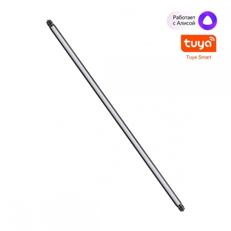 Трековый светодиодный светильник Novotech Konst Glat 359370 