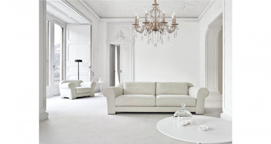 Подвесная люстра Lucia Tucci Barletta 1730.8 Coffe Gold 