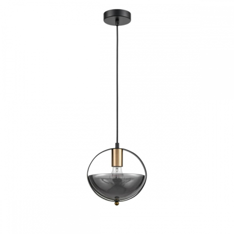 Подвесной светильник Vele Luce Broadway VL5362P11