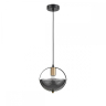 Подвесной светильник Vele Luce Broadway VL5362P11